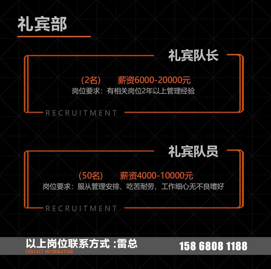 温州·滨海T11 CLUB|#全球招聘|你的2022赚钱方式|GLOBAL RECRUITMENT-温州T11酒吧/T11 CLUB