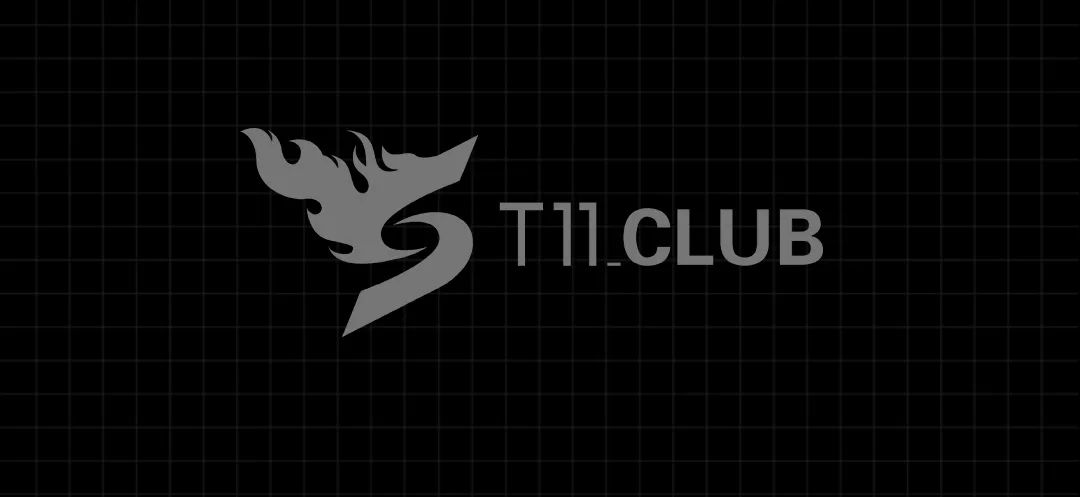 T11 CLUB 品牌诠释,一个全新的娱乐地标即将降临!-温州T11酒吧/T11 CLUB