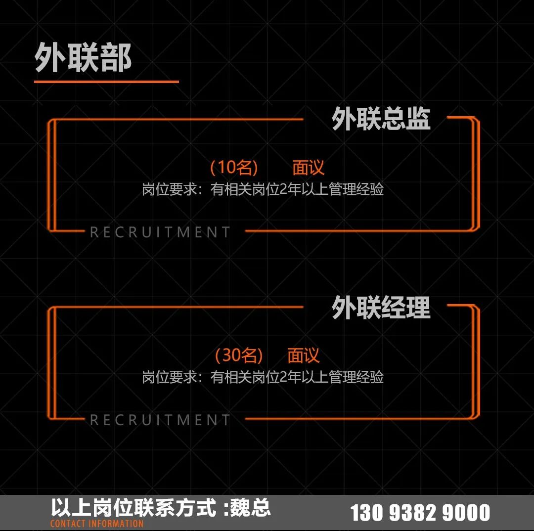 温州·滨海T11 CLUB|#全球招聘|你的2022赚钱方式|GLOBAL RECRUITMENT-温州T11酒吧/T11 CLUB