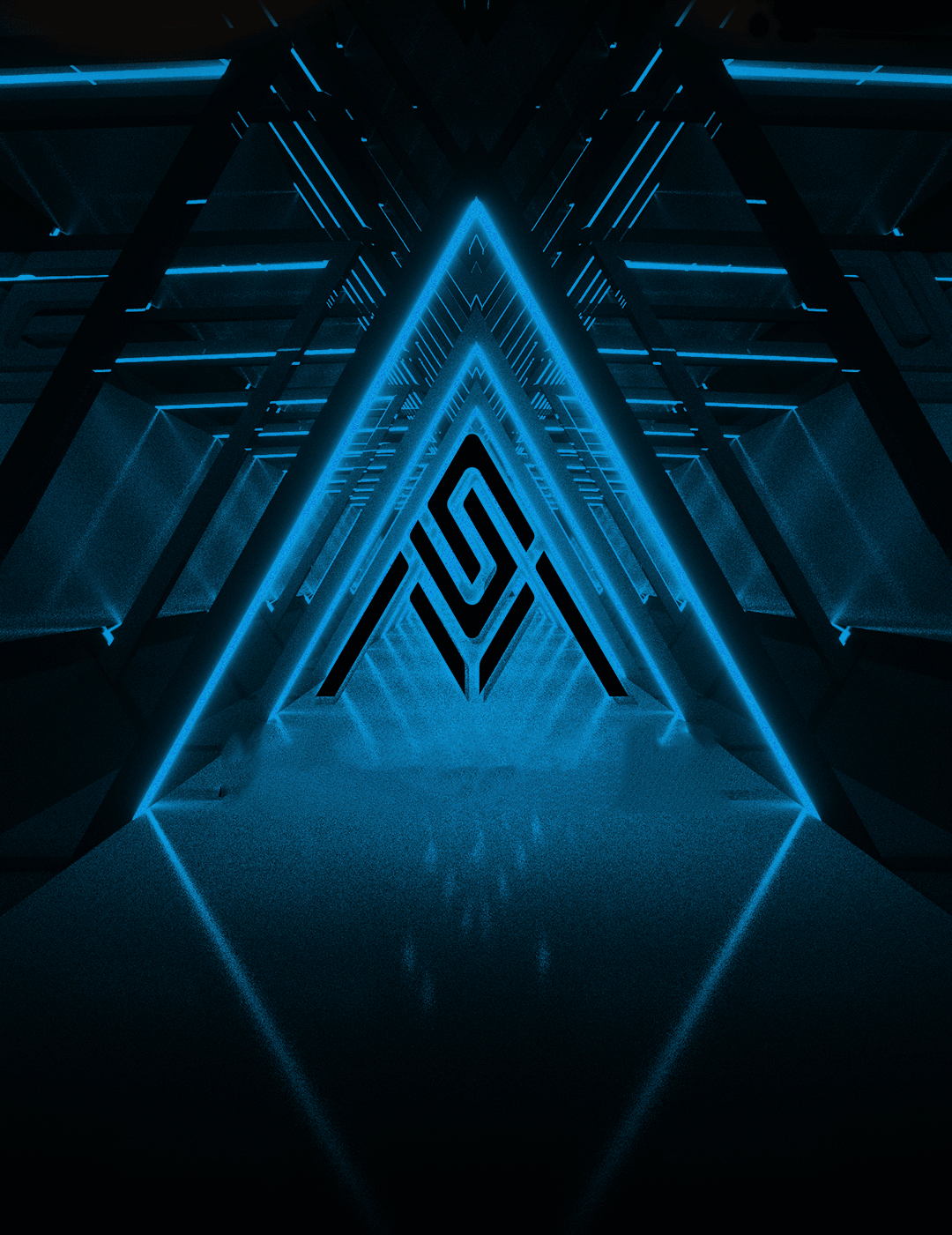 Super Master|2021开启九江硬核娱乐新地标！-九江苏博马斯特酒吧/SuperMasterClub