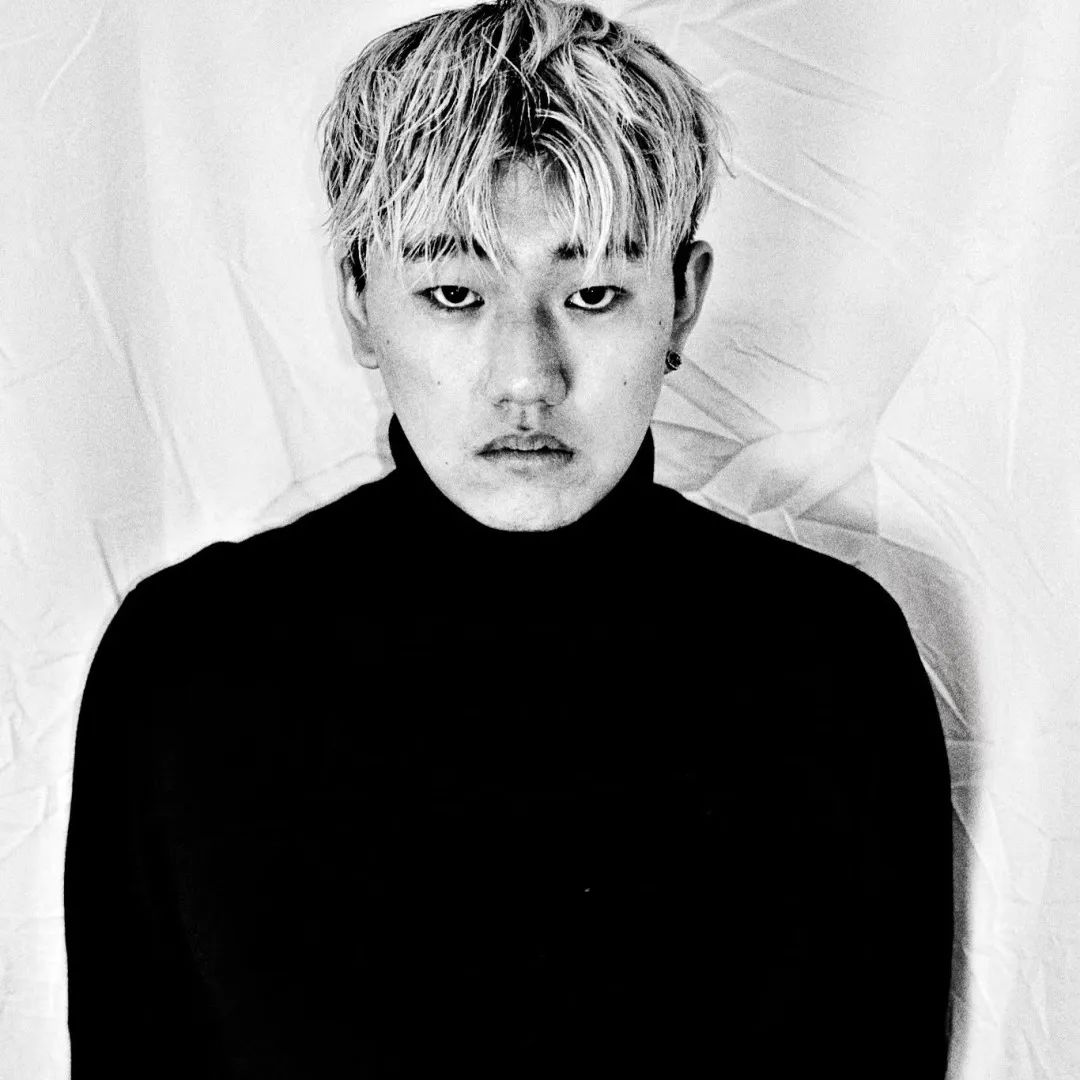 12.24-12.25｜LET IT SNOW@CLUB PUFF-杭州SHOOT酒吧