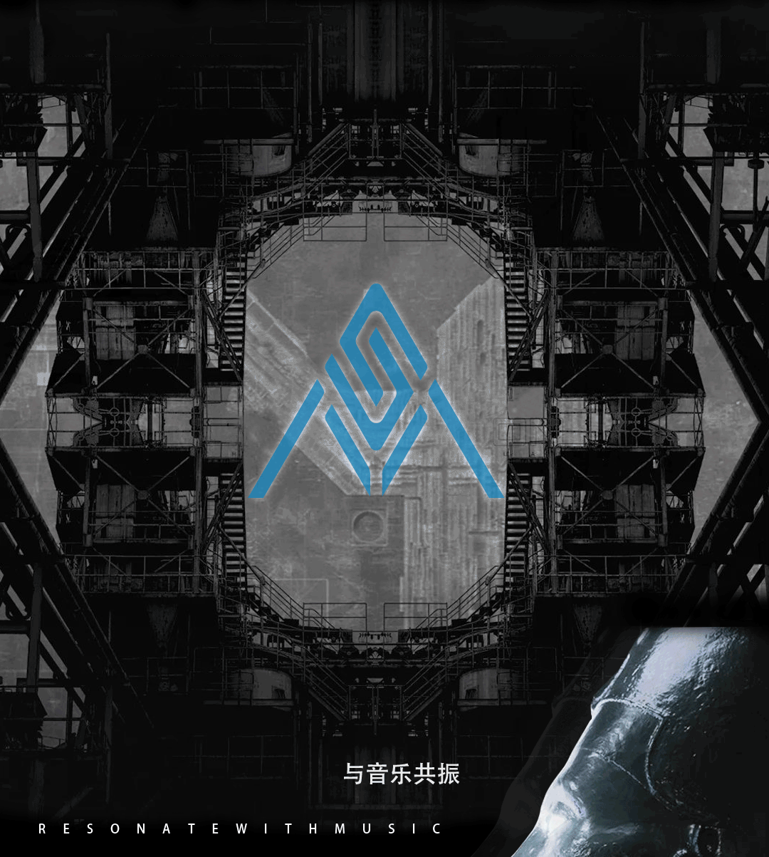 Super Master|2021开启九江硬核娱乐新地标！-九江苏博马斯特酒吧/SuperMasterClub