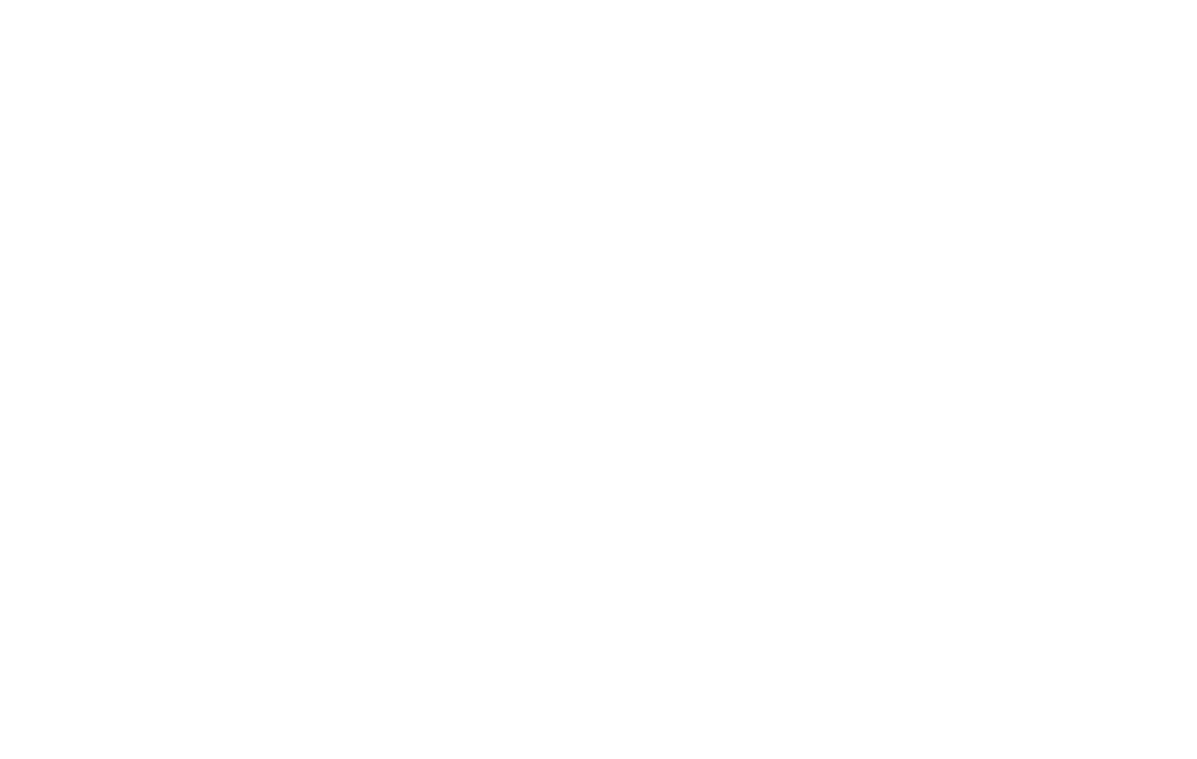 PULSE | 本周派对预览(12.18 - 12.25)-厦门PULSE酒吧/PULSE CLUB