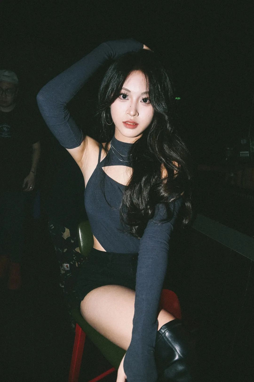 PULSE | 本周派对预览(12.18 - 12.25)-厦门PULSE酒吧/PULSE CLUB