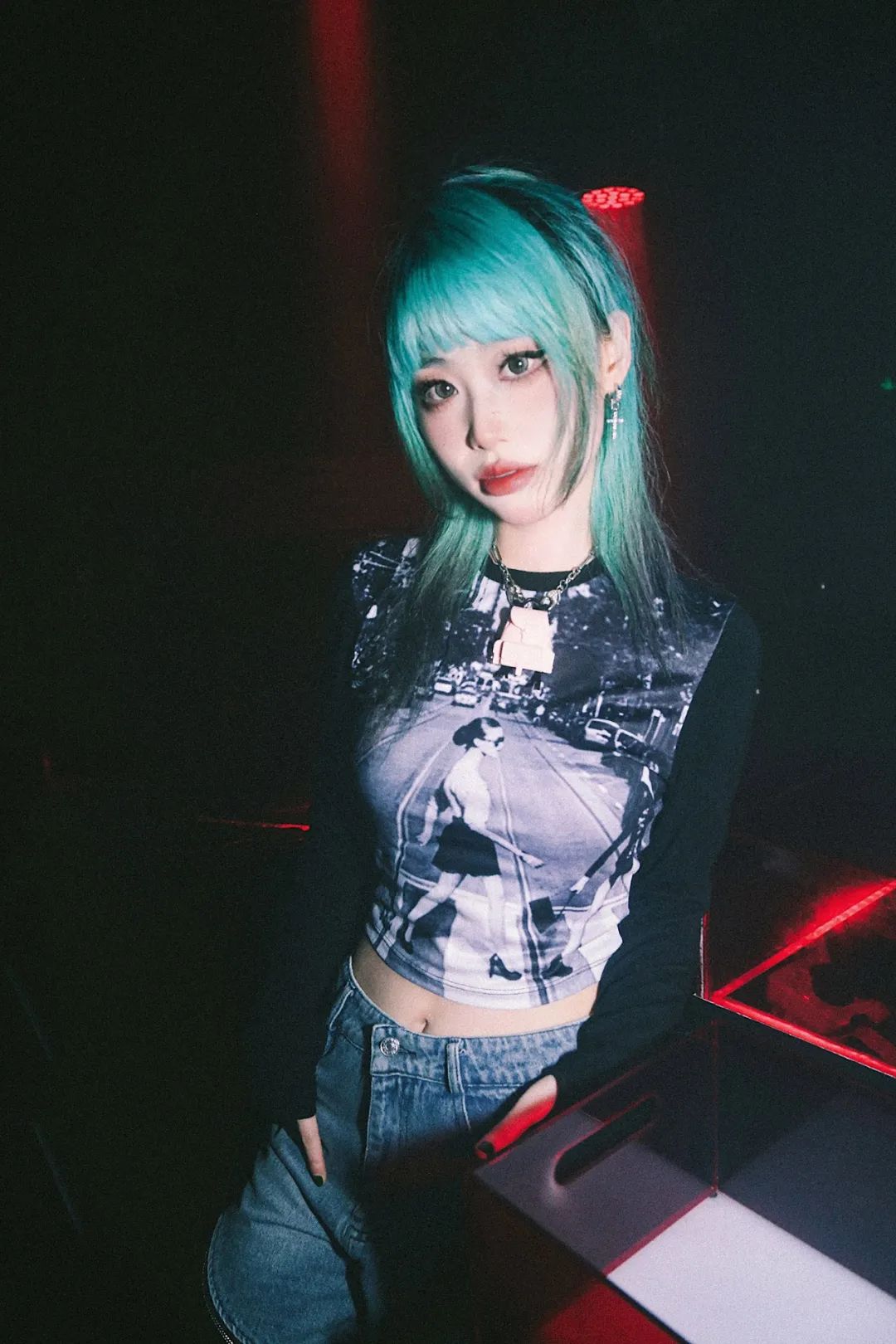 PULSE | 本周派对预览(12.18 - 12.25)-厦门PULSE酒吧/PULSE CLUB