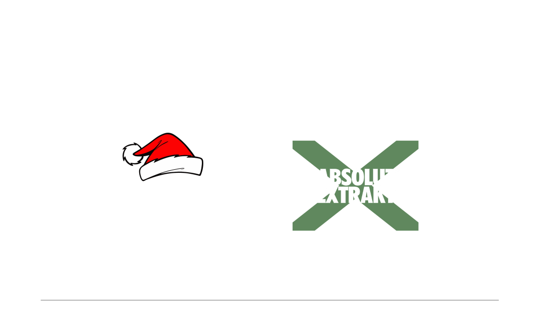 PULSE | 本周派对预览(12.18 - 12.25)-厦门PULSE酒吧/PULSE CLUB