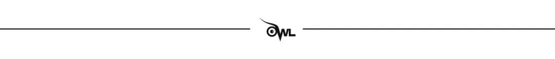 OWL CLUB丨再华丽的圣诞礼物 也抵不过音乐温度-青岛OWL酒吧/OWL CLUB