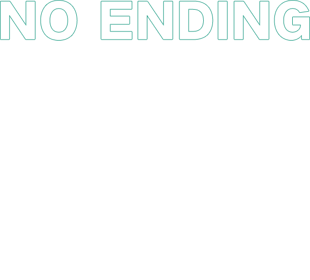 再一次｜HYPER OG荣获PYRO百大2022年度俱乐部-无锡OG酒吧/Hyper OG