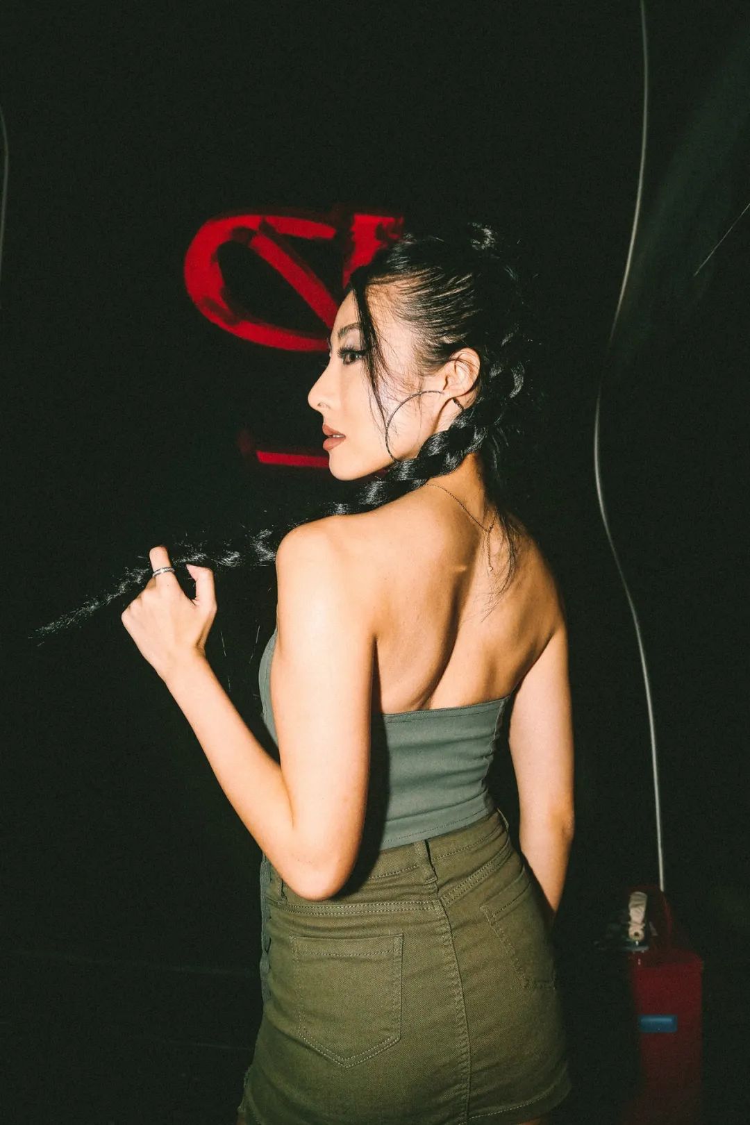 PULSE | 本周派对预览(12.18 - 12.25)-厦门PULSE酒吧/PULSE CLUB