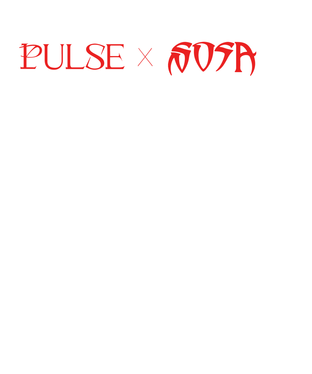 PULSE | 厦门HipHop翻篇了-厦门PULSE酒吧/PULSE CLUB