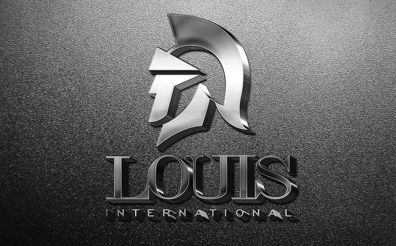 LOUIS LIFE | 颠覆视界勇者无畏-龙岩路易酒吧/LOUIS PLUS