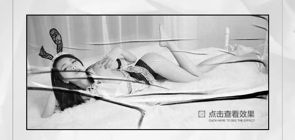 LOUIS路易国际丨𝐁𝐔𝐍𝐍𝐘 𝐆𝐈𝐑𝐋·𝟖.𝟑𝟎兔女郎之夜Sexy night party-龙岩路易酒吧/LOUIS PLUS