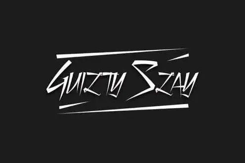 2020.07.04百大女DJ组合 GUILTY SLAY 近距离感受来自EDM的声音-珠海EDM酒吧/EDM PARTY