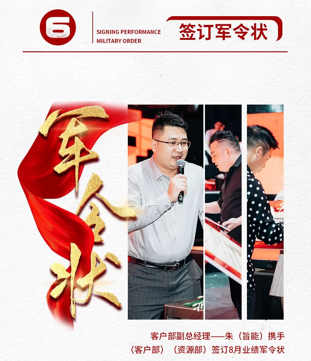 【披荆斩棘·励志笃行】佛山乐登帆船CLUB第五届员工大会圆满结束-乐从乐登帆船酒吧/FC酒吧/FC CLUB