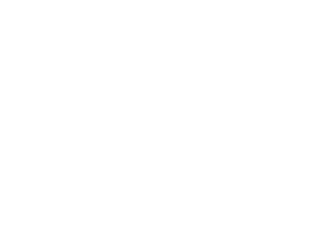 TZ PARTY CLUB 丨9月2日荧光派对，特邀CY舞团助阵演出，“为夜上色，放纵玩乐”-南宁TZ酒吧/TZ.Party（江南五一店）