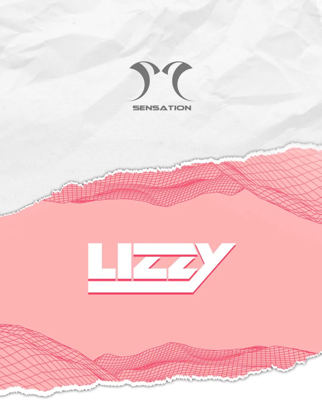 08/09 # 荔枝LIZZY·咬一口夏天的甜-福州SST酒吧/SST NIGHTCLUB 08/09 # 荔枝LIZZY·咬一口夏天的甜-福州SST酒吧/SST NIGHTCLUB