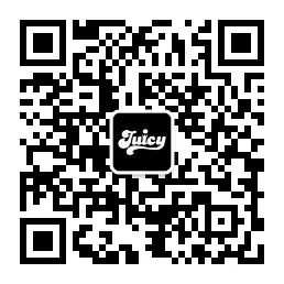 RECAP｜听说全青岛所有最燥的大学生都在这了！-青岛JUICY CLUB/新晋酒吧