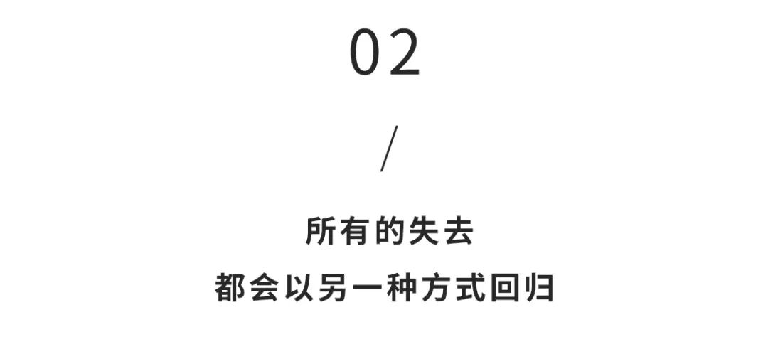 S· 19 | Miss U 11:11:11:19-成都S19酒吧/S19 CLUB