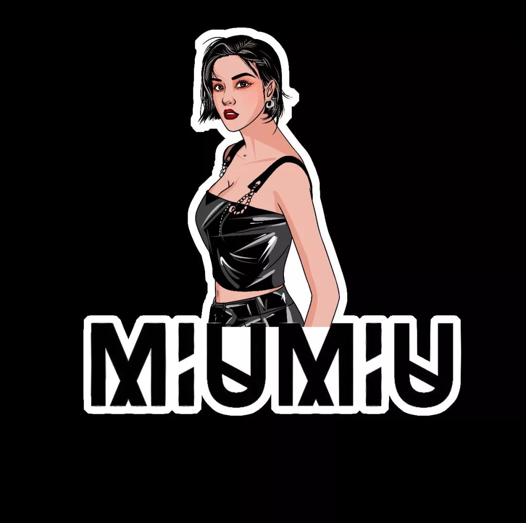 CLUB MAX | 12.13-14 | #DJ MiuMiu&MC Micro.G# 实力和颜值碰撞出的音乐盛宴！-廊坊MAX酒吧/MAX CLUB