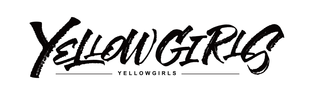 Club Max | 10.10 # Yellow Girls # 充满激情的演出 Yellow Girls轰炸全场-廊坊MAX酒吧/MAX CLUB