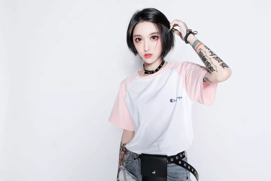 MAXTOP100DJsCLUB | #三月电音女神季# DJ KK & DJ YOYO准备打卡！-廊坊MAX酒吧/MAX CLUB
