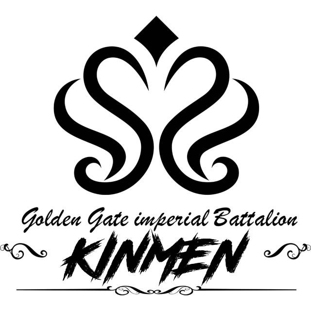 【金門KINMEN】9月23日特约欧美实力嘉宾团队“SOUL EXTASY”重磅来袭-广州金门酒吧/KINMEN MAX