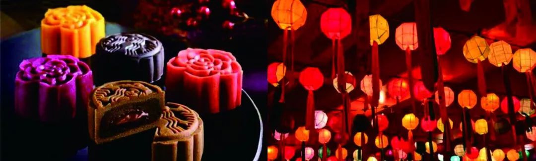 《KINMEN-CLUB》9月23-24日.中秋欲兔诱惑主题Party-广州金门酒吧/KINMEN MAX