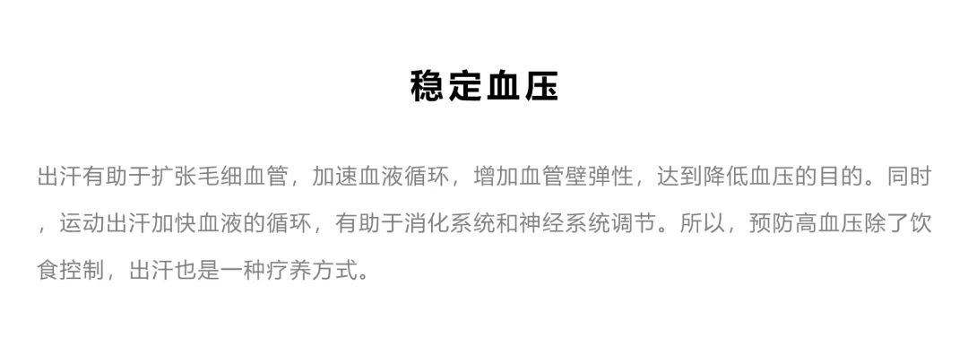 Club Max | 论蹦迪的重要性-廊坊MAX酒吧/MAX CLUB