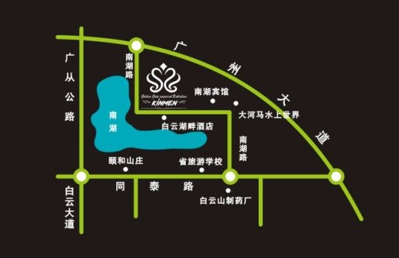 【金門KINMEN】9/30香港性感天后《喜爱夜蒲》女主角“张静雅”性感来袭！-广州金门酒吧/KINMEN MAX