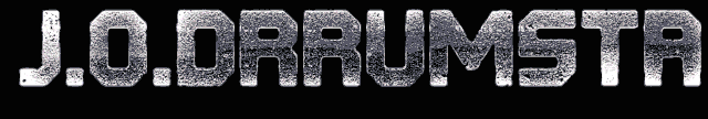 CLUB MAX | 11.16 | #J.O.Drrumsta# 欧洲双子星登陆廊坊！-廊坊MAX酒吧/MAX CLUB