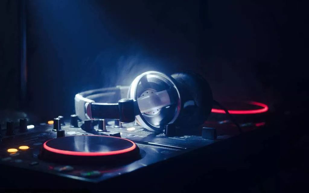Club Max | DISCO文化科普-廊坊MAX酒吧/MAX CLUB