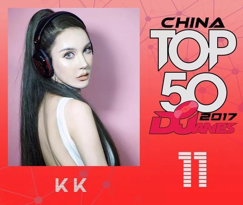 MAXTOP100DJsCLUB | #三月电音女神季# DJ KK & DJ YOYO准备打卡！-廊坊MAX酒吧/MAX CLUB