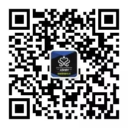 【金門KINMEN】9月23日特约欧美实力嘉宾团队“SOUL EXTASY”重磅来袭-广州金门酒吧/KINMEN MAX