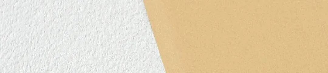 CLUB MAX | 入学蹦迪入学统一考试试卷，你觉得你能及格吗？-廊坊MAX酒吧/MAX CLUB