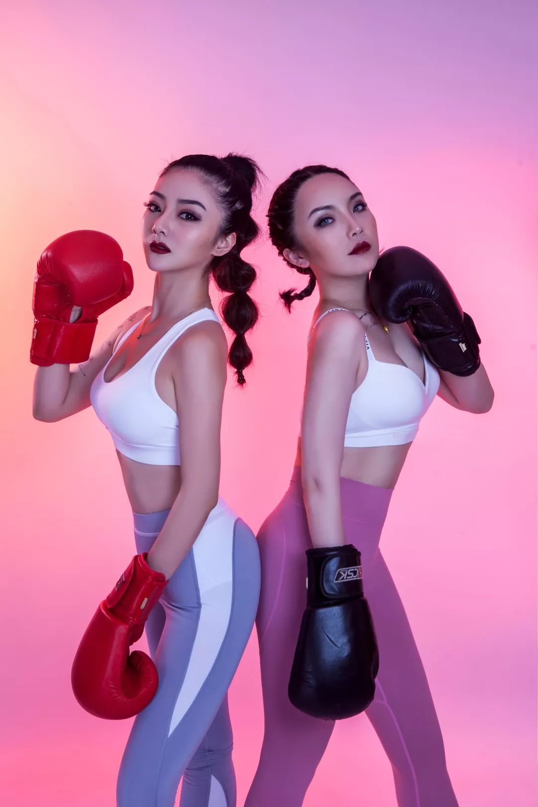 MAX CLUB | 7/06 | RYHU厂牌女子组合TREASO 甜蜜轰炸MAX！-廊坊MAX酒吧/MAX CLUB
