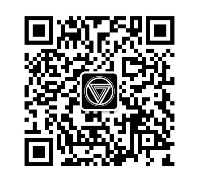 03/16 CLUB MAX │跑男的明星要来了，你造吗？-廊坊MAX酒吧/MAX CLUB