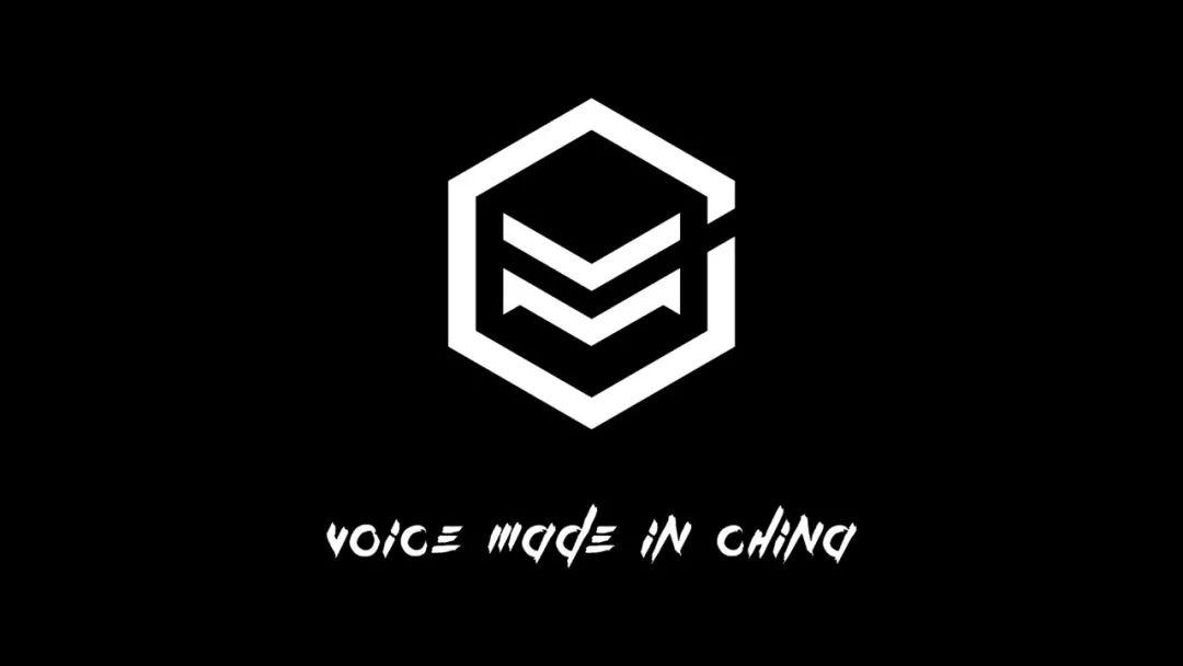 CLUB MAX 02/22 | Voice Made In China厂牌入驻，一场蓄谋已久的超级大“招”已经就位！-廊坊MAX酒吧/MAX CLUB