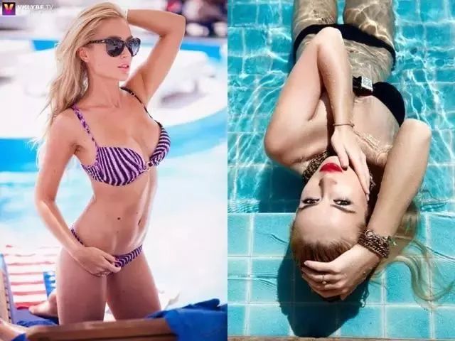 MAX CLUB | 07/13 | 世界女子百大 DJ-AMELY| 女神风暴席卷MAX · 疯狂肆掠!-廊坊MAX酒吧/MAX CLUB