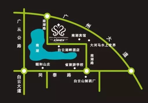 就今晚！【金門酒吧】百威“为音乐而创”特约嘉宾DJ SATI-广州金门酒吧/KINMEN MAX