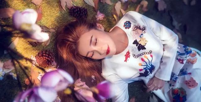 《KINMEN-CLUB》9月23-24日.中秋欲兔诱惑主题Party-广州金门酒吧/KINMEN MAX