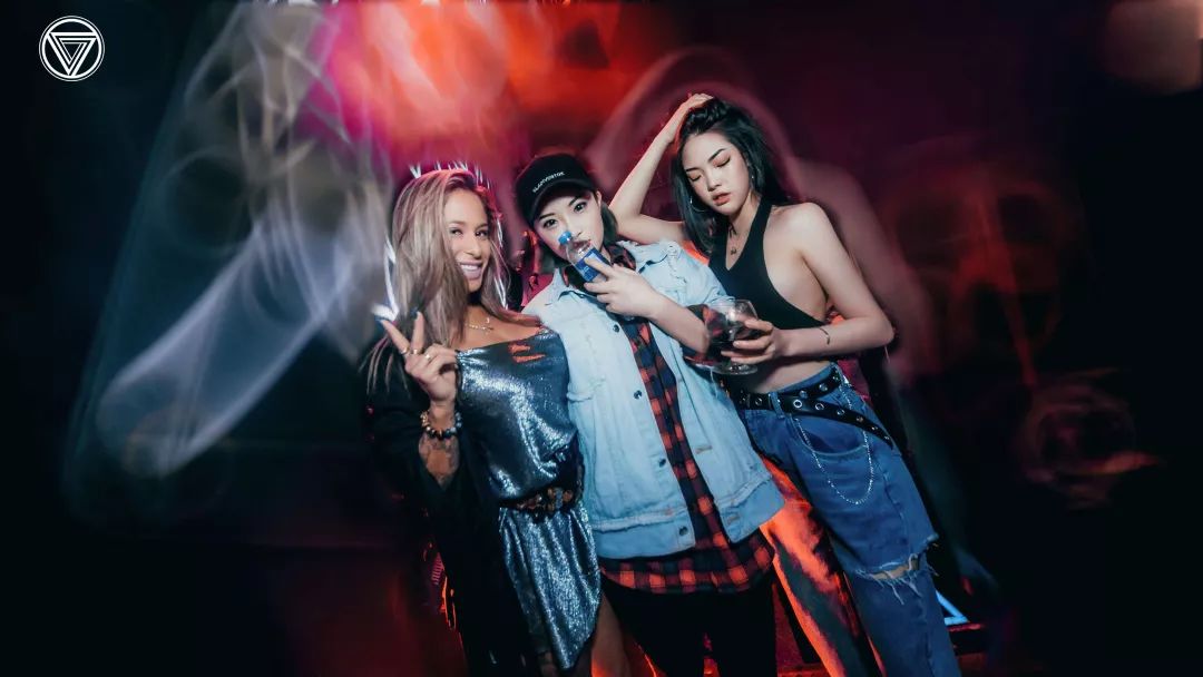 【精彩回顾】全球百大DJ「DIEGO MIRANDA」轰炸廊坊，开启这个又燃又炸的夏日制“燥”-廊坊MAX酒吧/MAX CLUB