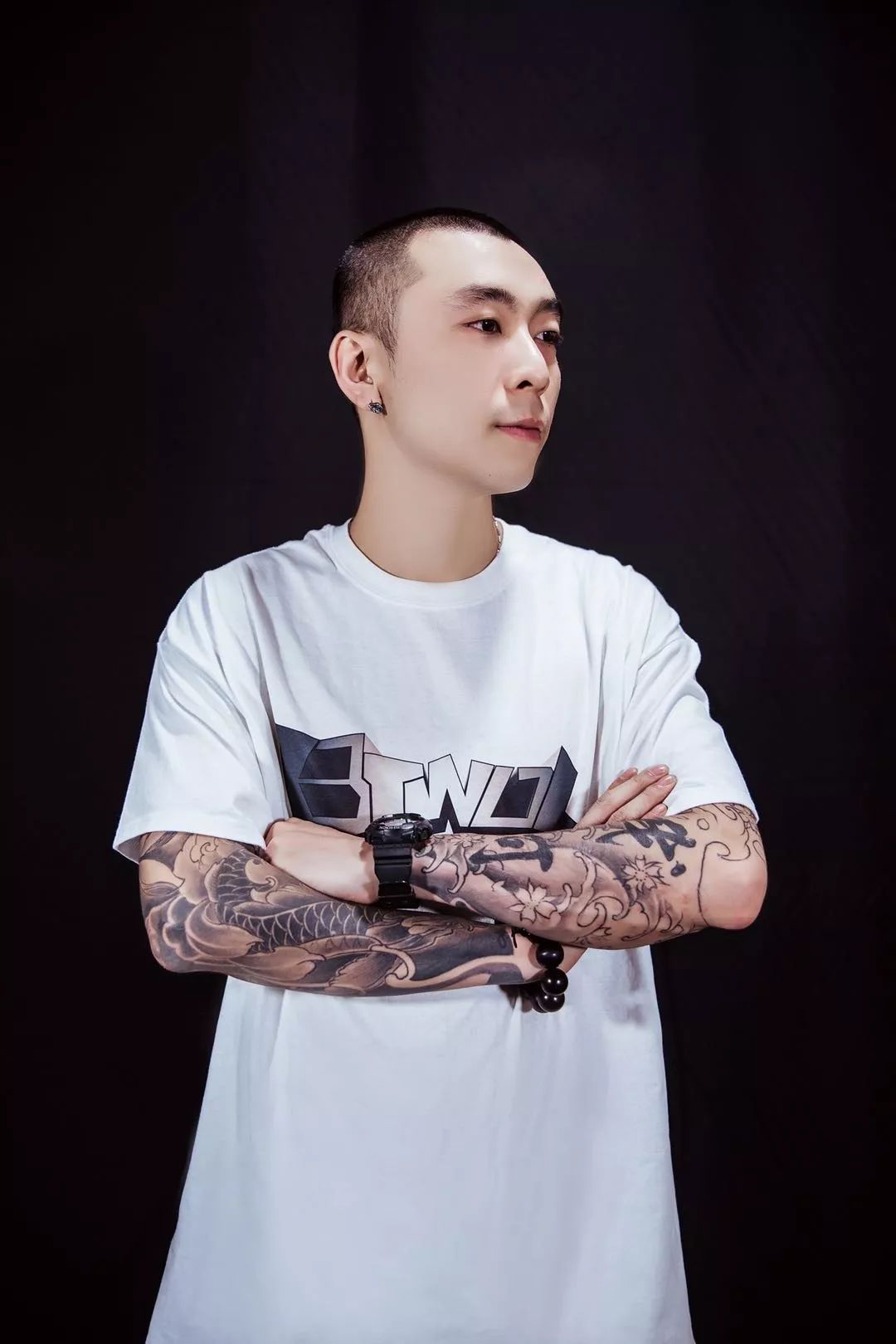 CLUB MAX | 10.19 | #RABBIT SAM & BTWO.L#所到之处 必燥无疑！-廊坊MAX酒吧/MAX CLUB