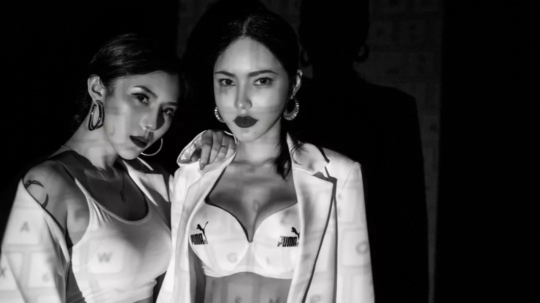CLUB MAX | 12.20-21 | #BE·MINE# RYHU厂牌大将！-廊坊MAX酒吧/MAX CLUB