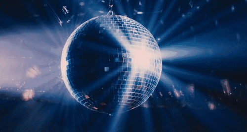 Club Max | DISCO文化科普-廊坊MAX酒吧/MAX CLUB