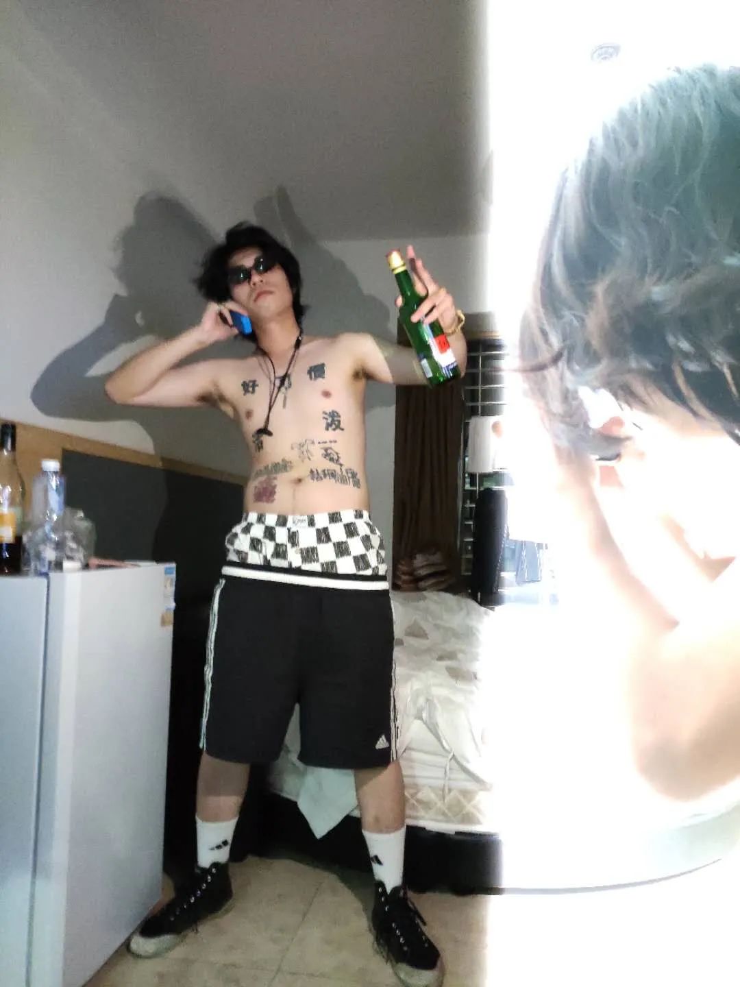 6/25 BACKUP|端舞节|音乐龙舟赛-湛江BACKUP酒吧/BACKUP club 6/25 BACKUP|端舞节|音乐龙舟赛-湛江BACKUP酒吧/BACKUP club