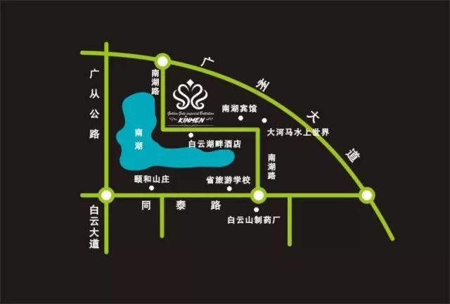 【金門酒吧】2017.11.18欧美劲爆嘉宾VIK MONO释放如同音乐节般的超然现场-广州金门酒吧/KINMEN MAX