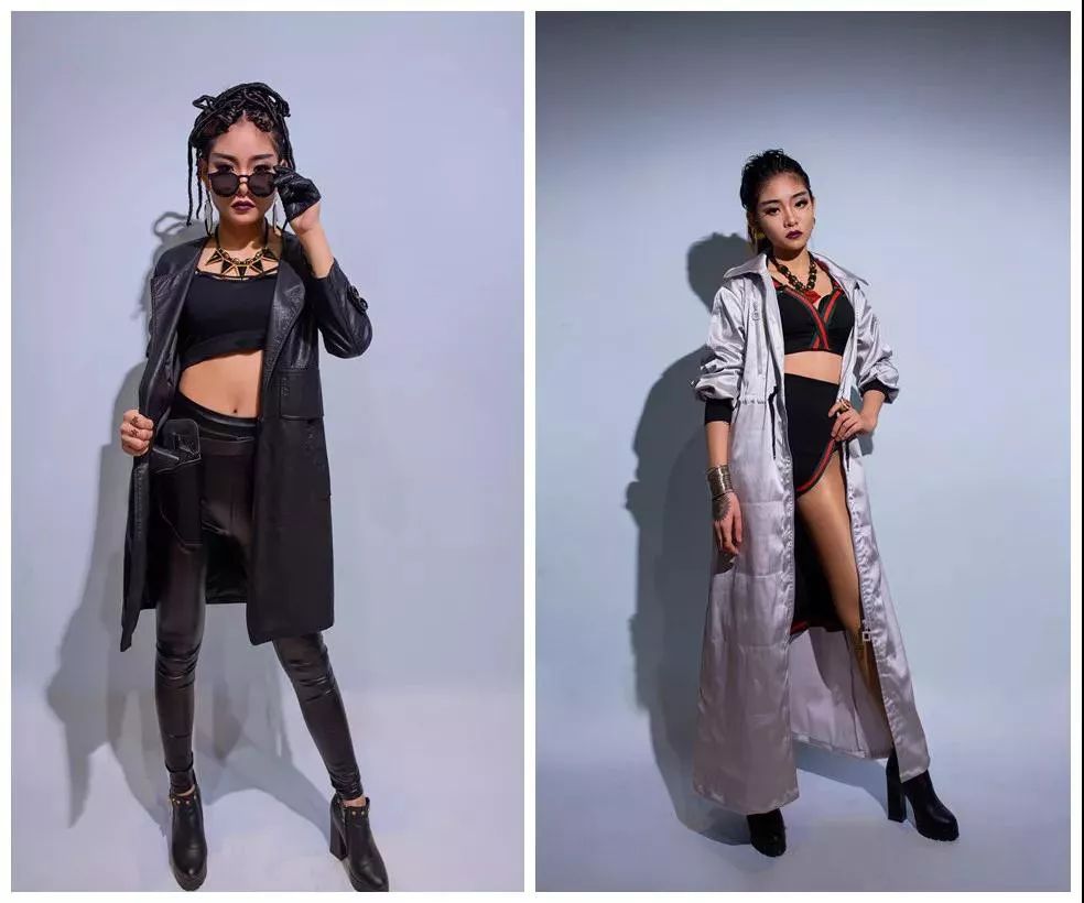 《倒计时1天》金門KINMEM酒吧 3月21日 特邀中国最强女Rapper VAVA，与你Rap起来！-广州金门酒吧/KINMEN MAX