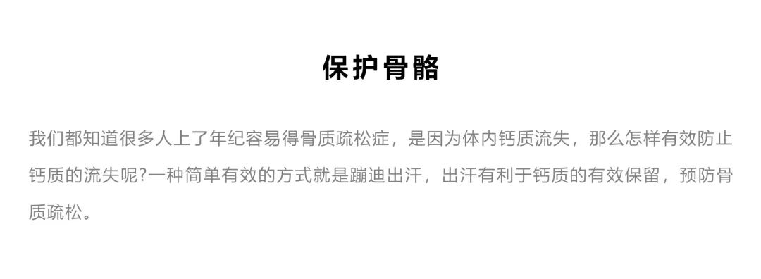 Club Max | 论蹦迪的重要性-廊坊MAX酒吧/MAX CLUB