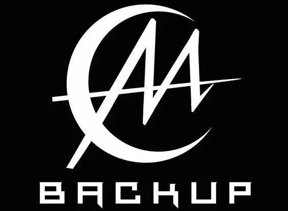 01/22丨Backup丨热带巫舞丨Psytrance party-湛江BACKUP酒吧/BACKUP club