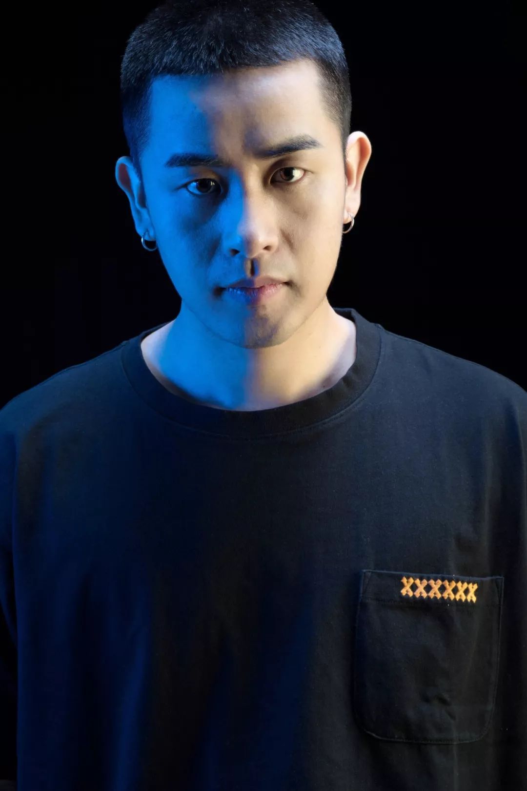 CLUB MAX | 10.26 | #DJ ROCKMAN#电音屠夫超强的现场掌控能力点燃派对!-廊坊MAX酒吧/MAX CLUB CLUB MAX | 10.26 | #DJ ROCKMAN#电音屠夫超强的现场掌控能力点燃派对!-廊坊MAX酒吧/MAX CLUB